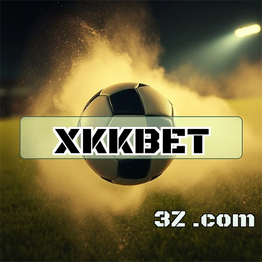 Engajamento e Diversão na Community do xkk bet