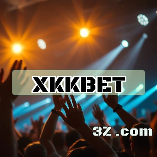 xkk bet Customer Help