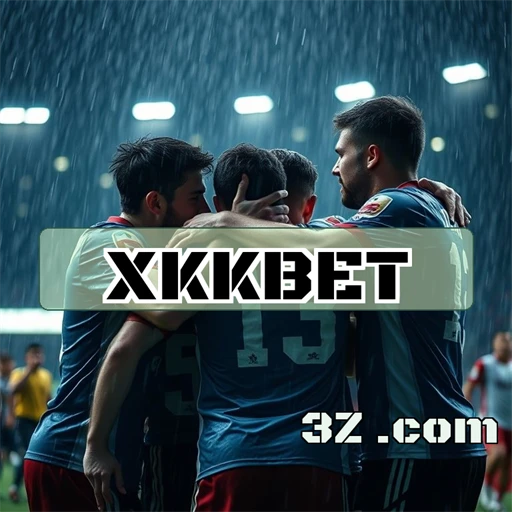 Novidades e Dicas na Seção de News da xkk bet