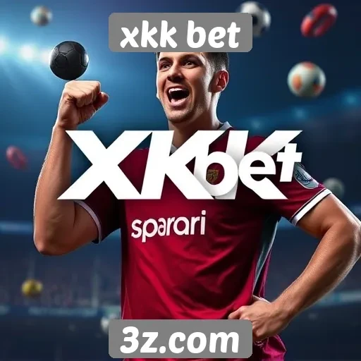 Depoimentos de jogadores sobre xkk bet