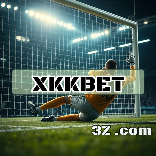 Poker Empolgante na xkk bet: Jogue e Vença Hoje Mesmo!