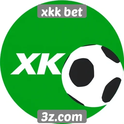 Comparativo de bônus e promoções na xkk bet